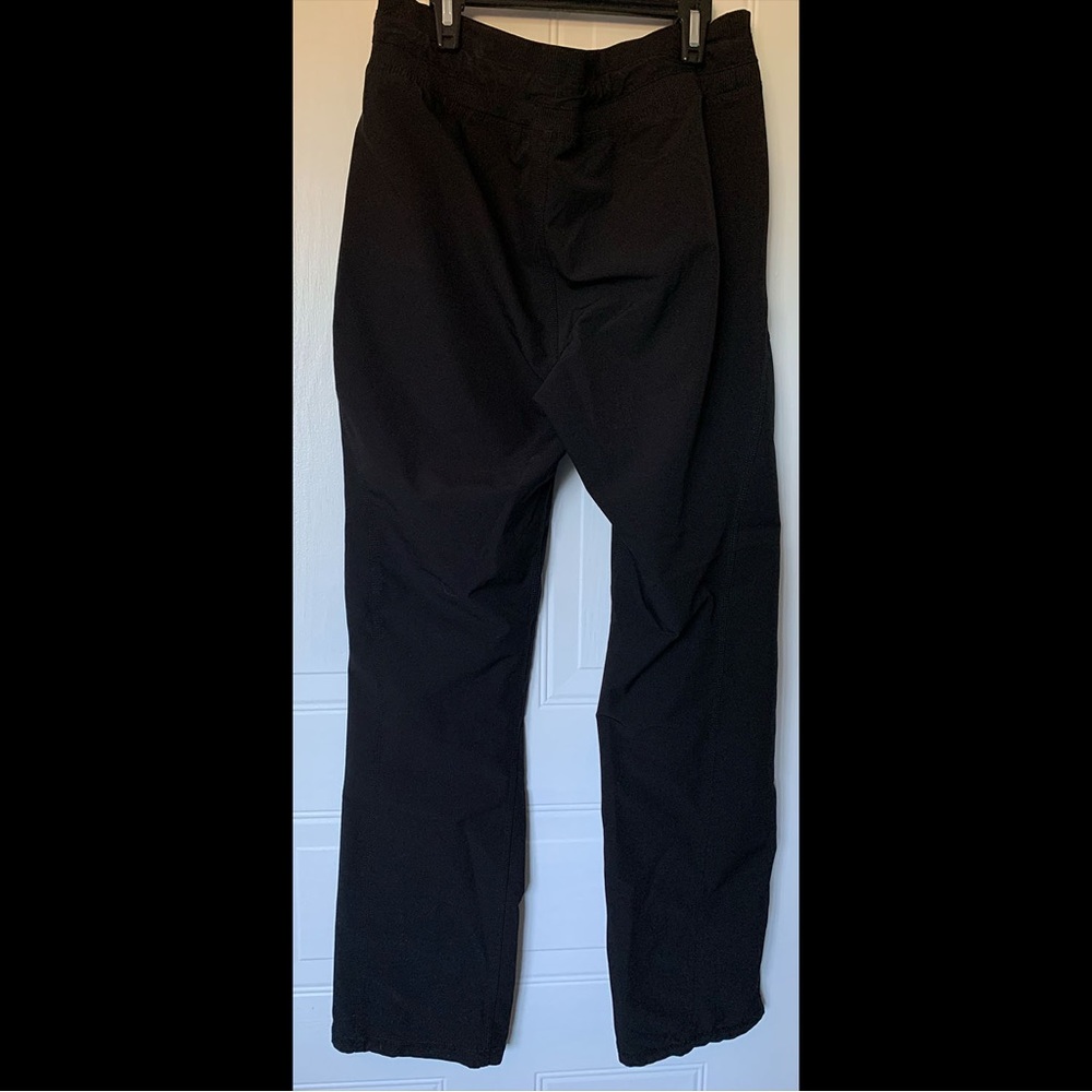 Scrub Pants - Picture 2 of 2